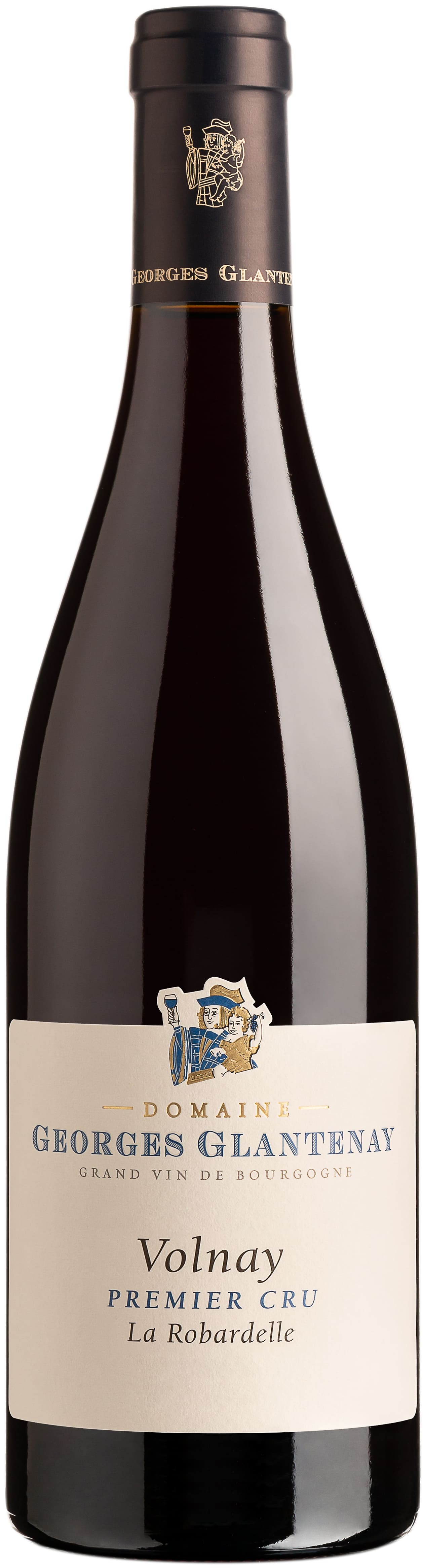 VOLNAY 1ER CRU LA ROBARDELLE - FOND BLANC (1)___.jpg